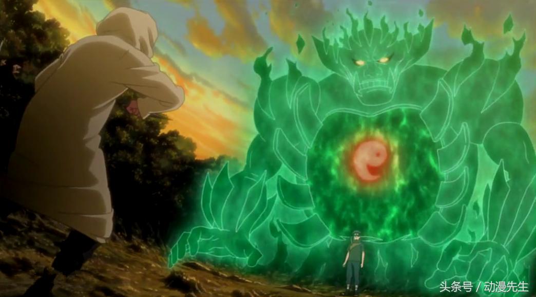 火影忍者止水隐藏技能,止水怎么被团藏夺取眼睛