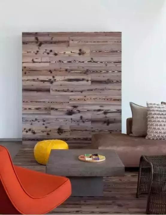 老房子铺什么地面省钱又实用,自建房木板上面铺什么好看