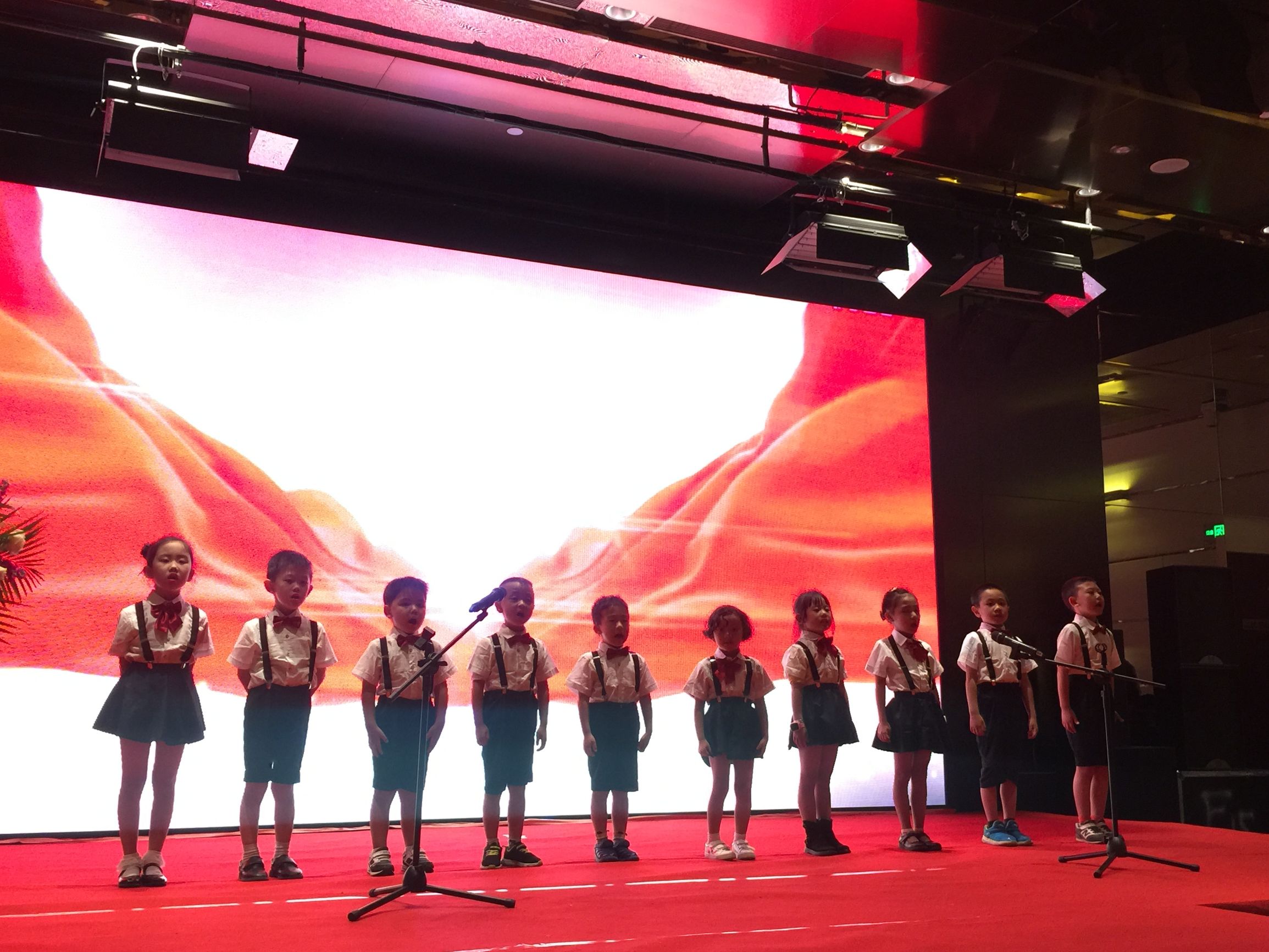 云南青少年足球联赛昆明,云南青少年足球校园足球