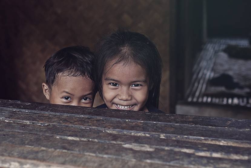 摄影达人熊猫丨摄影=工作=生活=兴趣