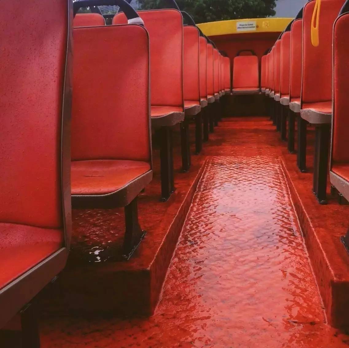 马来西亚南太平洋岛屿,马来西亚赤道向北移动