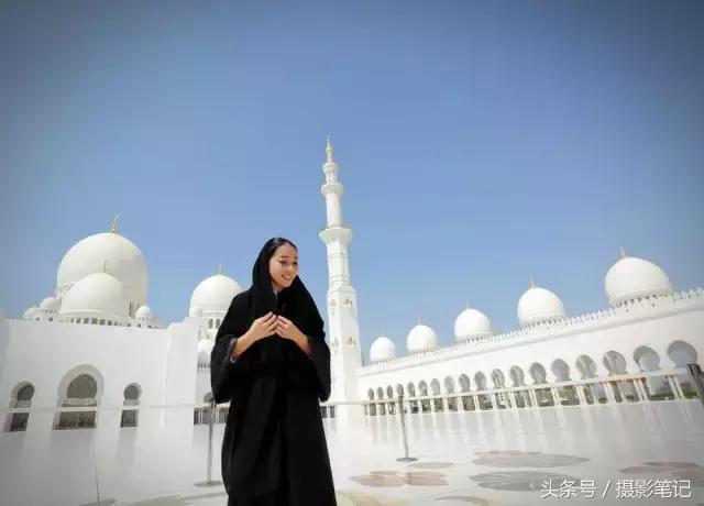 10月摄影笔记照片点评合集