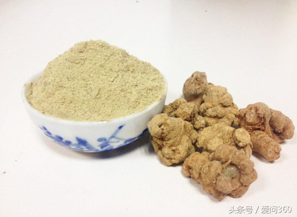 真正的三七粉是什么样子的,三七粉怎么才是正宗的