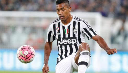 当今足坛各位置top10,现役足坛十大球员高光时刻