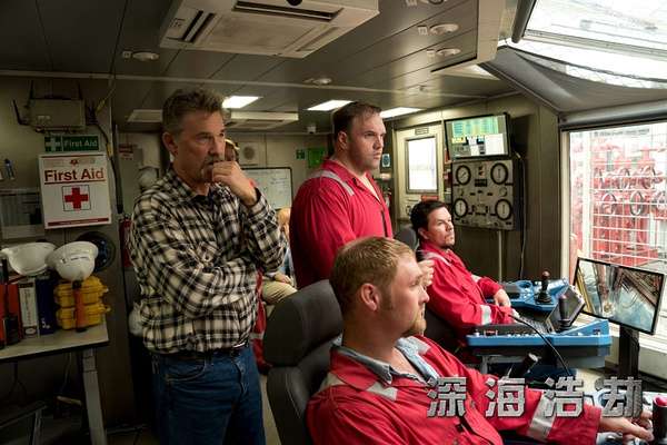 11月观影指南电影高清完整版,观影指南12月份片单请查收