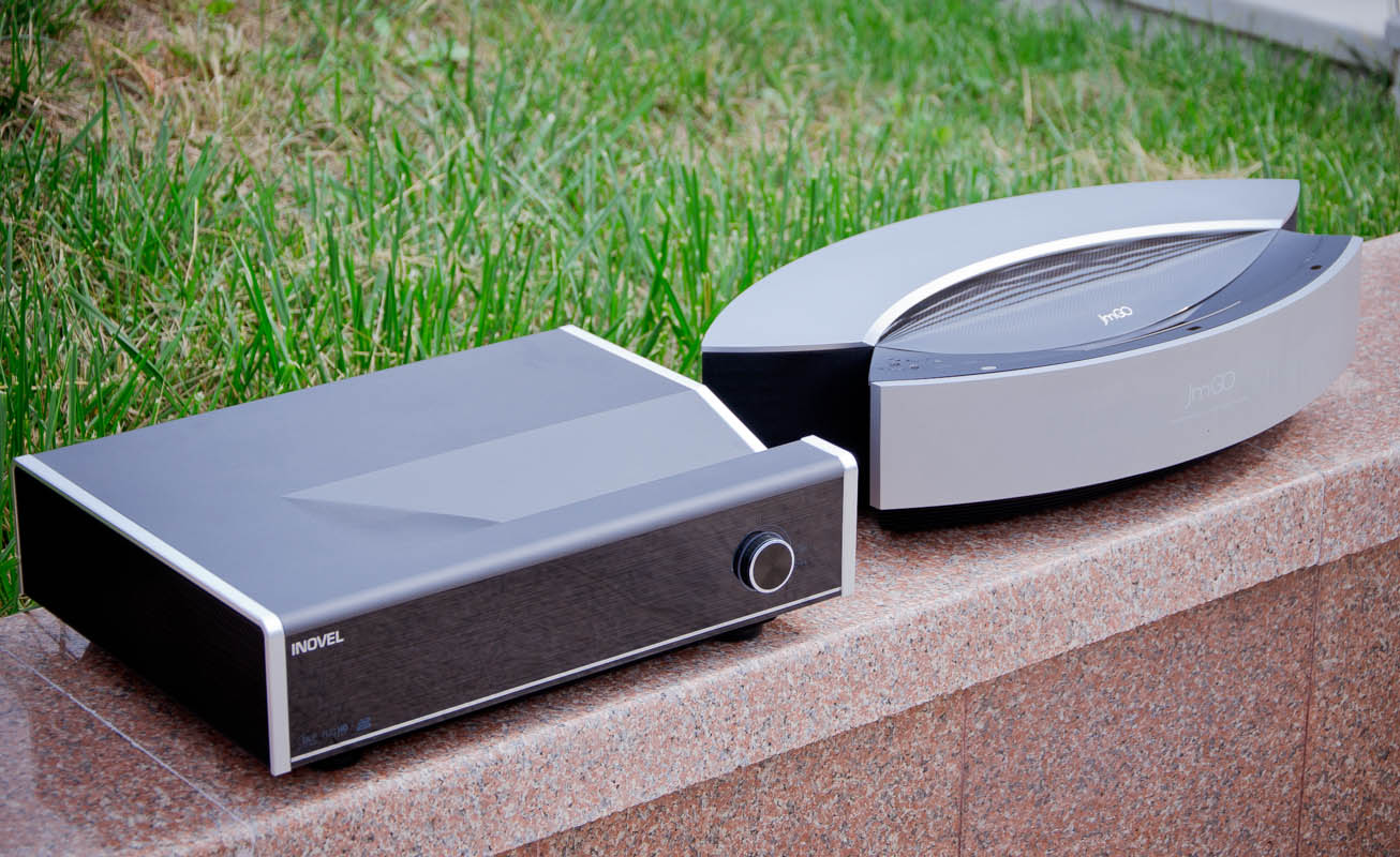 狭路相逢谁能赢,狭路相逢最后谁会技胜一筹