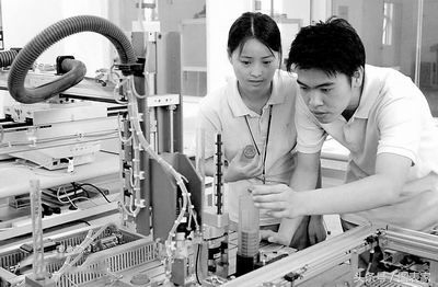 白领蓝领怎么区分,白领金领黄领蓝领怎么区分