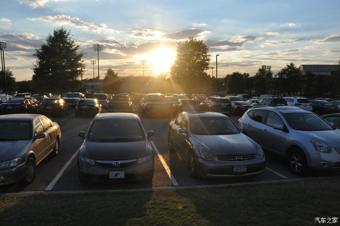 沃尔沃xc70是旅行车还是suv,沃尔沃suv全部车型xc70价格