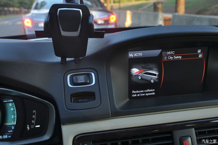 沃尔沃xc70是旅行车还是suv,沃尔沃suv全部车型xc70价格