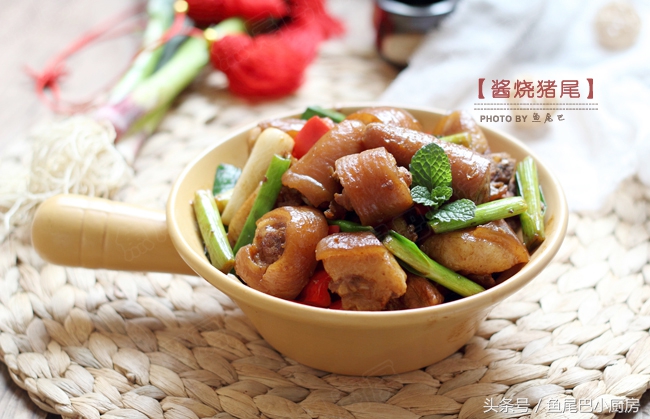 腰骨疼用什么补身体,腰骨痛吃什么