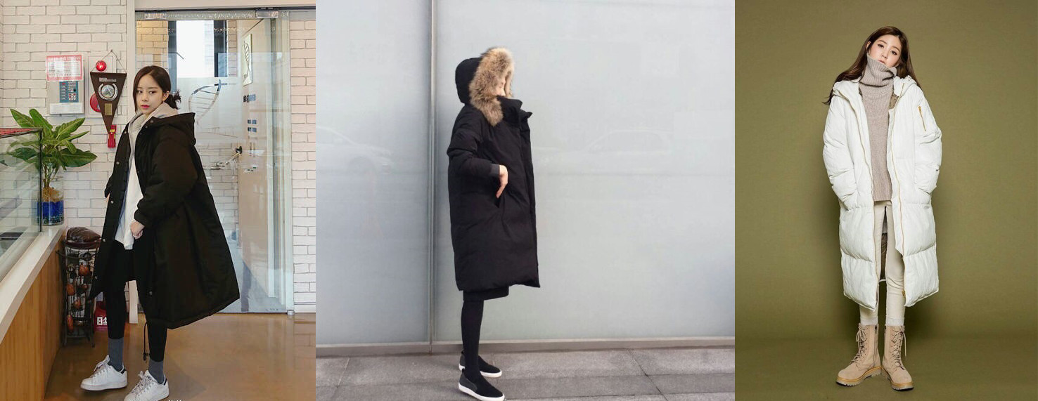 权志龙穿搭风格羽绒服,权志龙巴黎世家羽绒服