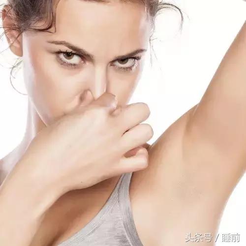 万圣节的趣味介绍,关于万圣节的趣味问题