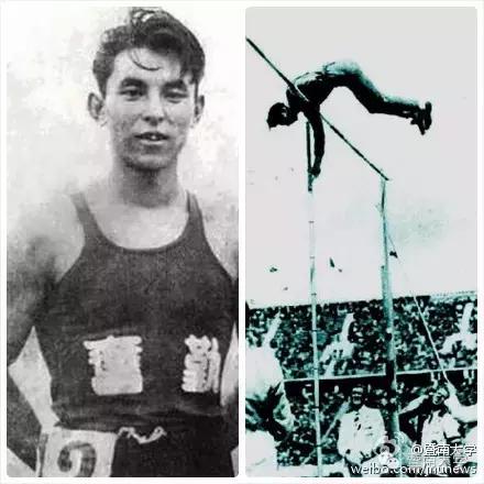 你未知的暨南传奇：有断腿再植第一人还有带中国戏剧进白宫的明星