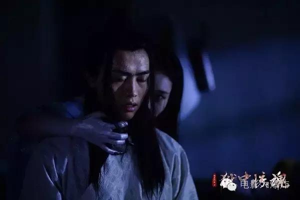 漫威酷炫的奇异博士看着超过瘾,漫威视觉盛宴奇异博士