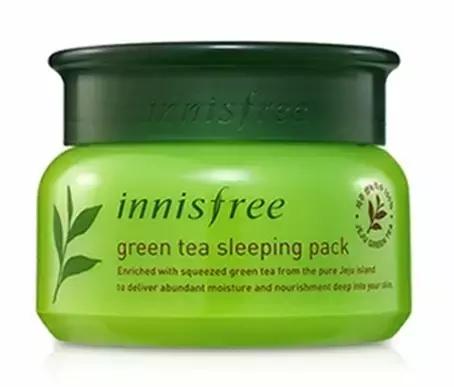 冬天补水保湿面膜正品销量第一,补水面膜正品第一名100片