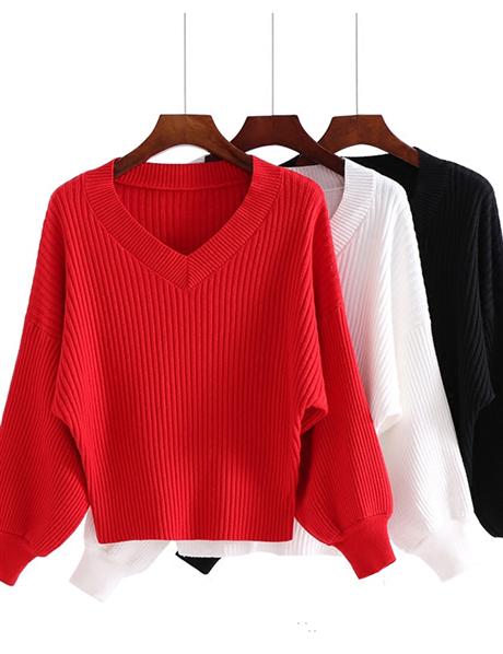 耐看型美出高级感谁穿谁好看,低调不失格调时尚大气