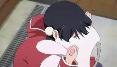 乐敦cc美白淡斑精华有用吗,乐敦cc祛痘印测评