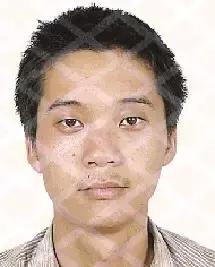 文山最新老赖名单查询,文山市人民法院抓老赖