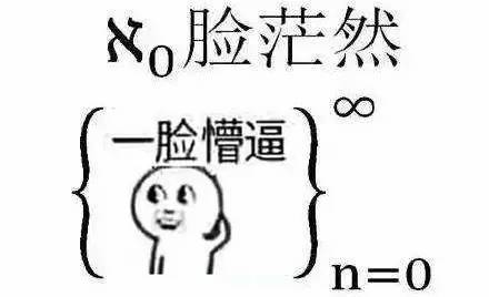 电动涡轮增压器安装视频,安装涡轮增压器对车有什么坏处