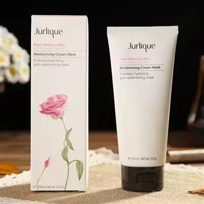 热销面膜补水第一名,全网最火销量第一正品好用面膜