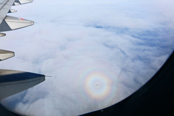 三亚最美的地方在哪里,三亚世界上最美的海在哪里