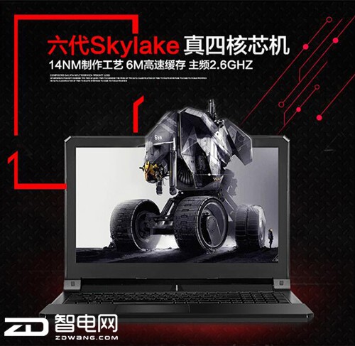 gtx650ti使命召唤13,使命召唤游戏10.11.12.13