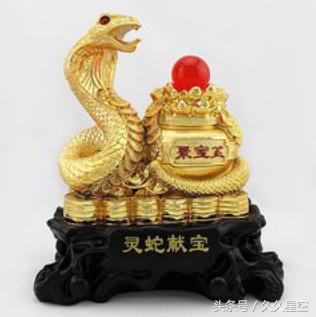 3大生肖再过3天喜迎财运迎富贵,这三大生肖财运很好看看有你吗