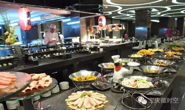 邵阳最好吃的自助,邵阳最好吃的饭店