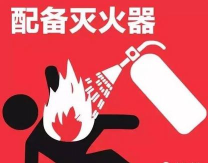 当年火锅店酒精烧伤女孩,火锅店酒精烧伤女孩