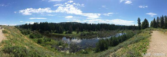 在美国旅游视频教学,美国自由行自驾游