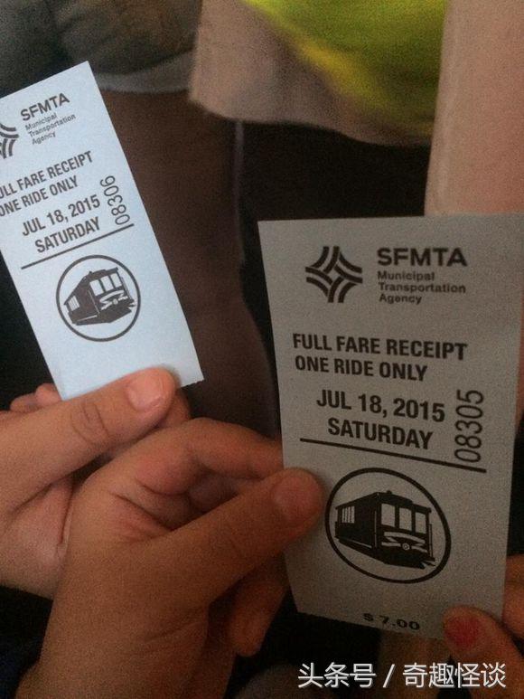 在美国旅游日常,在美国旅游攻略大全最新