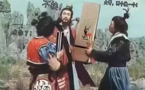 ysl星辰口红系列,ysl星辰口红