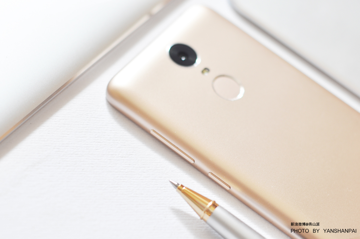 华为畅享6深度体验,华为畅享6x深度评测