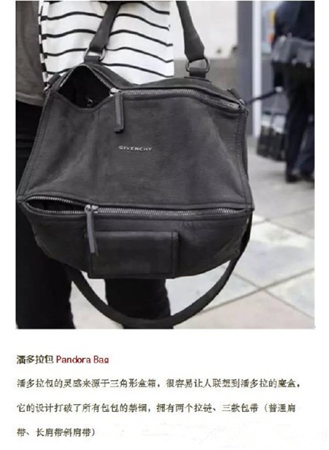 那些动不动喊自己男朋友买口红的，不知道包治百病吗？