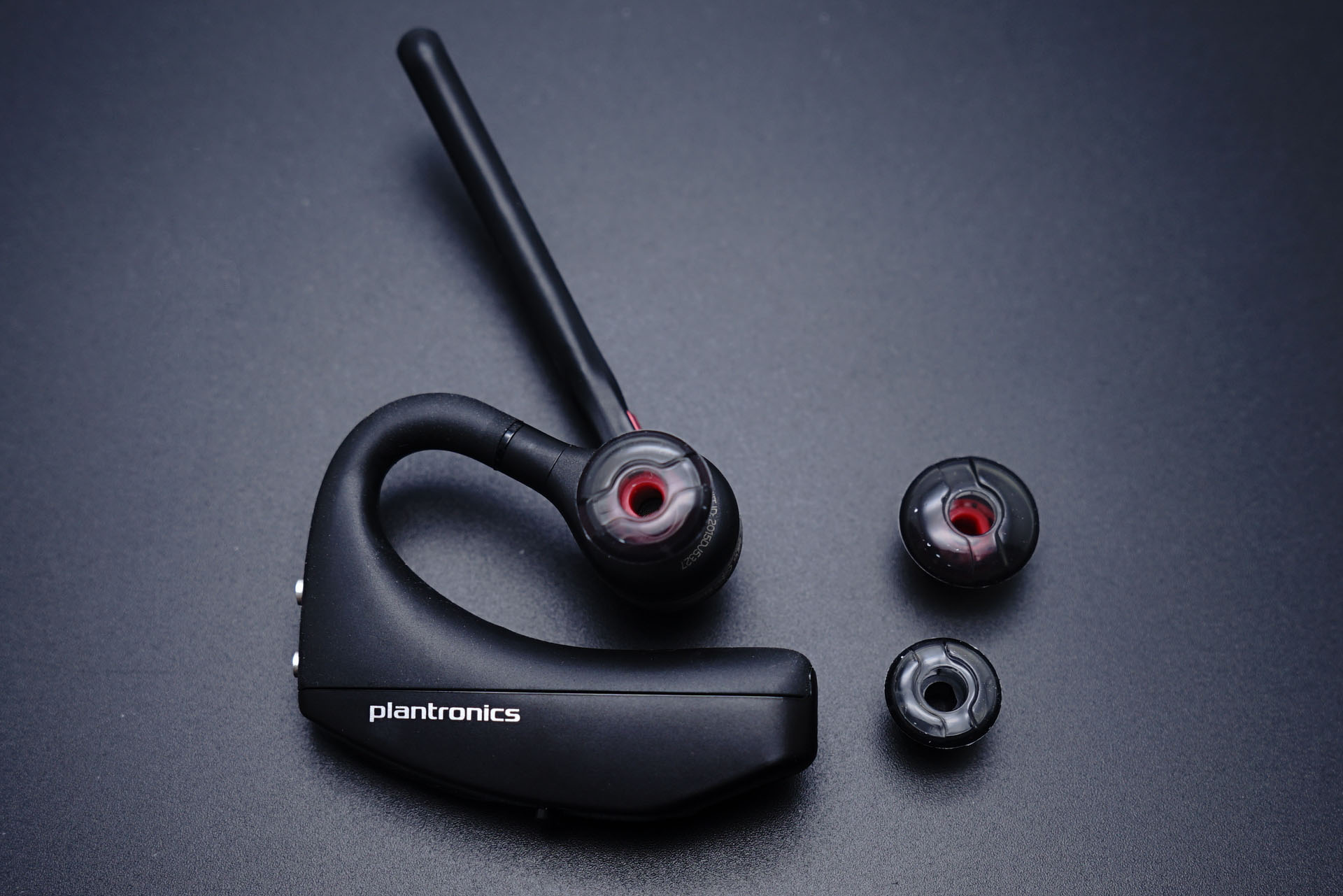 缤特力voyagerlegend降噪,缤特力voyager3200评测