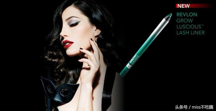 2022年圣诞限量大牌彩妆系列,fentybeauty限量彩妆