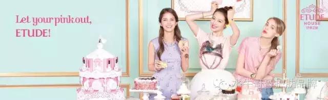 韩国化妆品工厂都有什么活,韩国化妆品都是哪里生产的