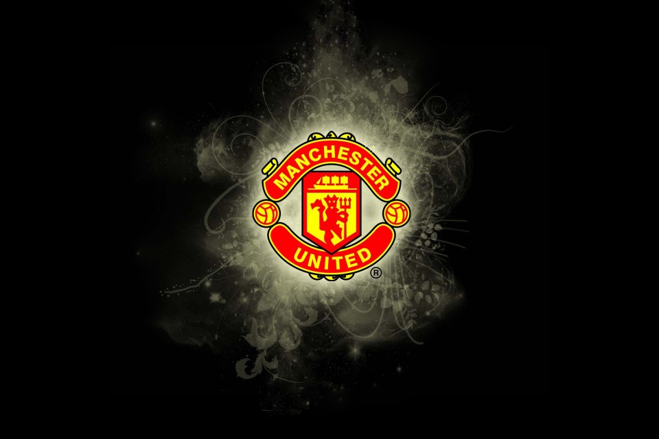 福布斯足球十大富豪排行榜,福布斯评选10大值钱球队