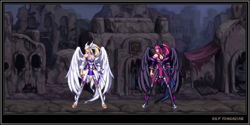 毒奶粉，你还我青春，还我软妹币！