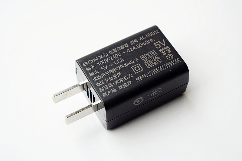 索尼srs-xb2蓝牙扬声器评测,索尼蓝牙音箱srs-xb13音质实测