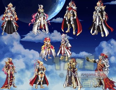 毒奶粉，你还我青春，还我软妹币！