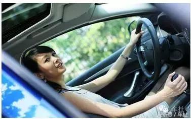 8at真的不坏么,8at的十大忠告