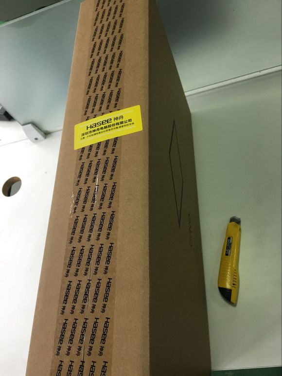 gtx965m独立显卡配什么显示器好,gtx16606g独显怎么样