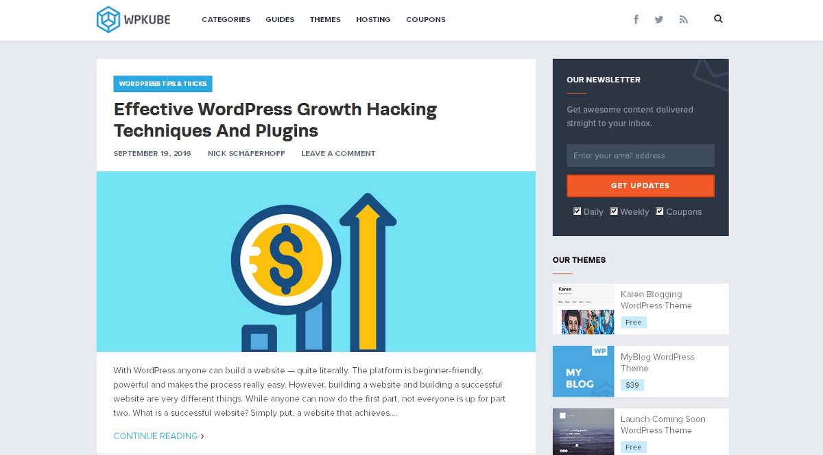 网页设计十大创意,网页设计五个优秀网站推荐