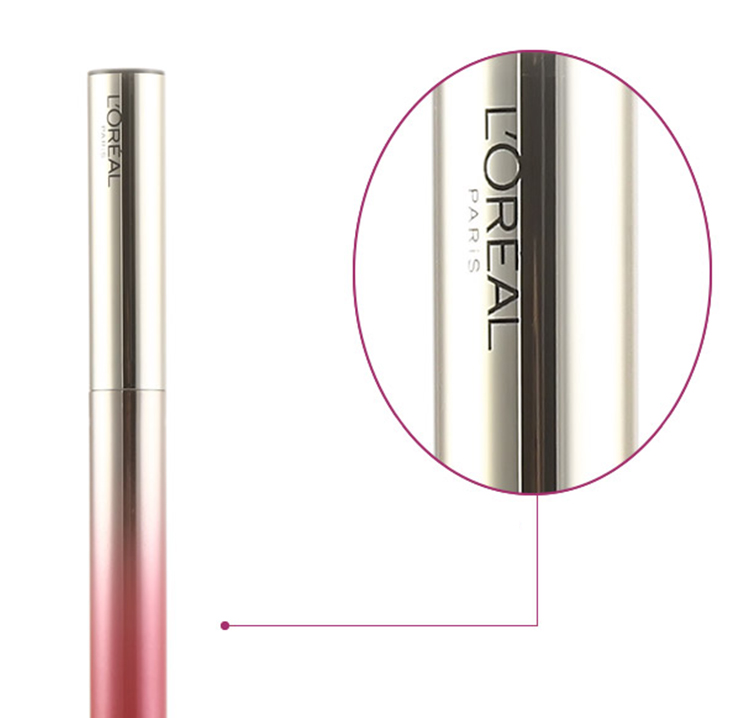 韩国姑娘化妆包,韩妞化妆包