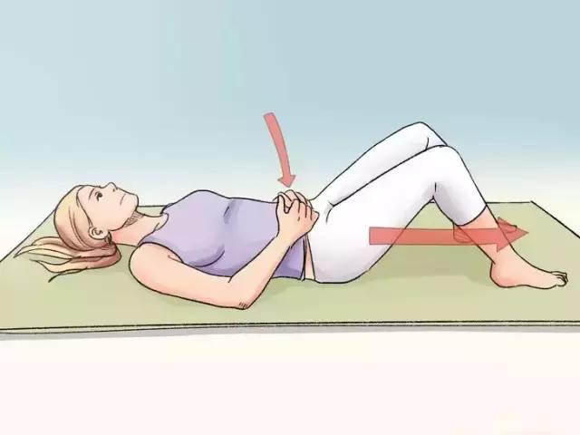 月嫂需要掌握哪些催乳的知识,月嫂要懂哪些知识和技能