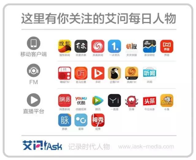 许家印评价郎平里皮,许家印为国家捐赠了多少钱