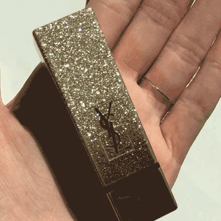 送一支YSL口红就是真爱？别傻了……