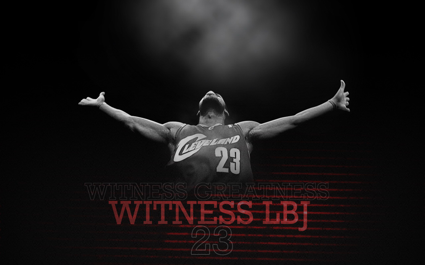 nba十大过人韦德,nba十大球星韦德