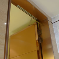 不锈钢门窗品牌,河南偃师不锈钢门窗品牌